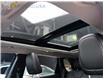 2019 Jeep Cherokee Trailhawk (Stk: 15-25190A) in Ottawa - Image 6 of 31