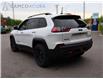 2019 Jeep Cherokee Trailhawk (Stk: 15-25190A) in Ottawa - Image 7 of 31