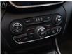 2019 Jeep Cherokee Trailhawk (Stk: 15-25190A) in Ottawa - Image 18 of 31
