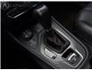 2019 Jeep Cherokee Trailhawk (Stk: 15-25190A) in Ottawa - Image 19 of 31