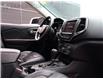2019 Jeep Cherokee Trailhawk (Stk: 15-25190A) in Ottawa - Image 21 of 31