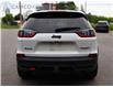 2019 Jeep Cherokee Trailhawk (Stk: 15-25190A) in Ottawa - Image 24 of 31
