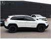 2019 Jeep Cherokee Trailhawk (Stk: 15-25190A) in Ottawa - Image 29 of 31