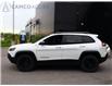 2019 Jeep Cherokee Trailhawk (Stk: 15-25190A) in Ottawa - Image 30 of 31