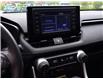 2019 Toyota RAV4 XLE (Stk: 15-25203A) in Ottawa - Image 2 of 25