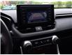 2019 Toyota RAV4 XLE (Stk: 15-25203A) in Ottawa - Image 3 of 25