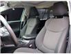 2019 Toyota RAV4 XLE (Stk: 15-25203A) in Ottawa - Image 4 of 25