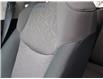2019 Toyota RAV4 XLE (Stk: 15-25203A) in Ottawa - Image 5 of 25
