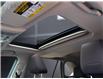 2019 Toyota RAV4 XLE (Stk: 15-25203A) in Ottawa - Image 6 of 25