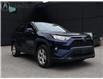 2019 Toyota RAV4 XLE (Stk: 15-25203A) in Ottawa - Image 7 of 25