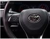 2019 Toyota RAV4 XLE (Stk: 15-25203A) in Ottawa - Image 8 of 25