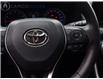 2019 Toyota RAV4 XLE (Stk: 15-25203A) in Ottawa - Image 9 of 25