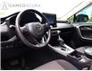2019 Toyota RAV4 XLE (Stk: 15-25203A) in Ottawa - Image 11 of 25