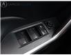 2019 Toyota RAV4 XLE (Stk: 15-25203A) in Ottawa - Image 12 of 25