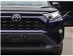 2019 Toyota RAV4 XLE (Stk: 15-25203A) in Ottawa - Image 18 of 25