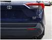 2019 Toyota RAV4 XLE (Stk: 15-25203A) in Ottawa - Image 20 of 25