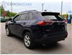2019 Toyota RAV4 XLE (Stk: 15-25203A) in Ottawa - Image 22 of 25