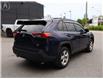 2019 Toyota RAV4 XLE (Stk: 15-25203A) in Ottawa - Image 23 of 25