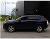 2019 Toyota RAV4 XLE (Stk: 15-25203A) in Ottawa - Image 24 of 25