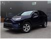 2019 Toyota RAV4 XLE (Stk: 15-25203A) in Ottawa - Image 25 of 25