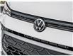 2025 Volkswagen Taos Trendline (Stk: SS055360) in Vancouver - Image 7 of 21