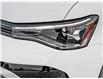 2025 Volkswagen Taos Trendline (Stk: SS055360) in Vancouver - Image 8 of 21
