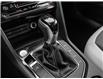 2025 Volkswagen Taos Trendline (Stk: SS055360) in Vancouver - Image 15 of 21