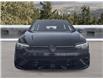2025 Volkswagen Golf R Black Edition (Stk: SG228670) in Vancouver - Image 2 of 23