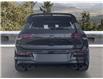 2025 Volkswagen Golf R Black Edition (Stk: SG228670) in Vancouver - Image 5 of 23