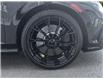 2025 Volkswagen Golf R Black Edition (Stk: SG228670) in Vancouver - Image 8 of 23