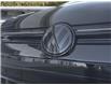 2025 Volkswagen Golf R Black Edition (Stk: SG228670) in Vancouver - Image 9 of 23