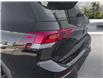 2025 Volkswagen Golf R Black Edition (Stk: SG228670) in Vancouver - Image 11 of 23