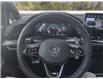 2025 Volkswagen Golf R Black Edition (Stk: SG228670) in Vancouver - Image 13 of 23