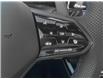 2025 Volkswagen Golf R Black Edition (Stk: SG228670) in Vancouver - Image 15 of 23