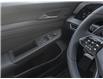2025 Volkswagen Golf R Black Edition (Stk: SG228670) in Vancouver - Image 16 of 23