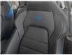 2025 Volkswagen Golf R Black Edition (Stk: SG228670) in Vancouver - Image 20 of 23
