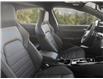 2025 Volkswagen Golf R Black Edition (Stk: SG228670) in Vancouver - Image 21 of 23