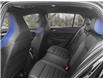 2025 Volkswagen Golf R Black Edition (Stk: SG228670) in Vancouver - Image 22 of 23