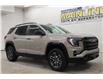 2026 GMC Terrain AT4 (Stk: T3008) in Watrous - Image 3 of 37