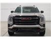 2026 GMC Terrain AT4 (Stk: T3008) in Watrous - Image 4 of 37
