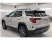 2026 GMC Terrain AT4 (Stk: T3008) in Watrous - Image 6 of 37