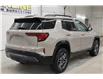 2026 GMC Terrain AT4 (Stk: T3008) in Watrous - Image 7 of 37
