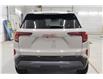 2026 GMC Terrain AT4 (Stk: T3008) in Watrous - Image 8 of 37