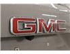 2026 GMC Terrain AT4 (Stk: T3008) in Watrous - Image 9 of 37