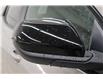 2026 GMC Terrain AT4 (Stk: T3008) in Watrous - Image 12 of 37