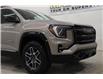 2026 GMC Terrain AT4 (Stk: T3008) in Watrous - Image 13 of 37