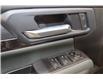 2026 GMC Terrain AT4 (Stk: T3008) in Watrous - Image 15 of 37