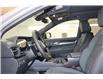 2026 GMC Terrain AT4 (Stk: T3008) in Watrous - Image 16 of 37