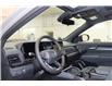 2026 GMC Terrain AT4 (Stk: T3008) in Watrous - Image 17 of 37