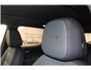 2026 GMC Terrain AT4 (Stk: T3008) in Watrous - Image 18 of 37